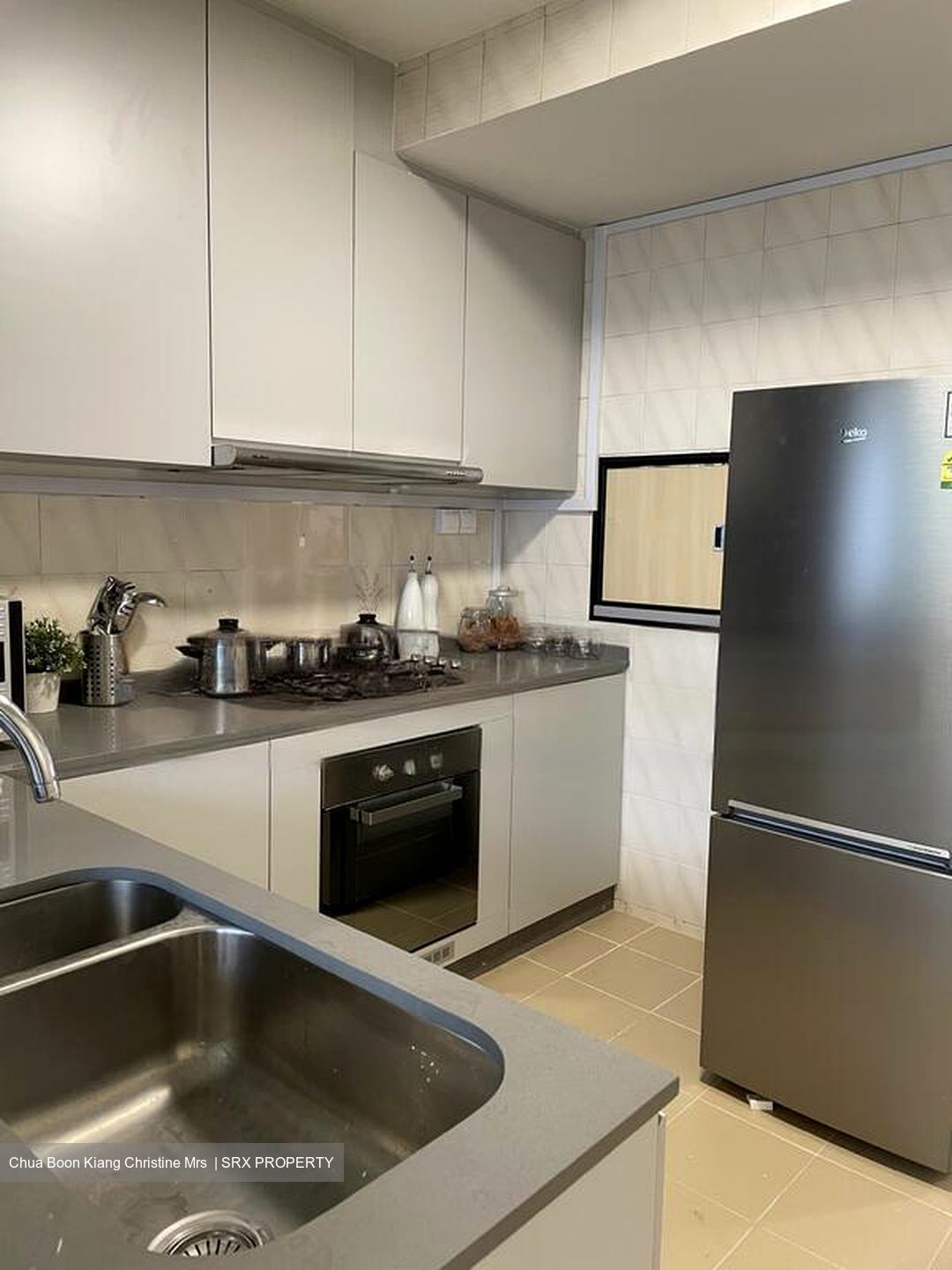 Dunearn Road (D11), Terrace #460609241